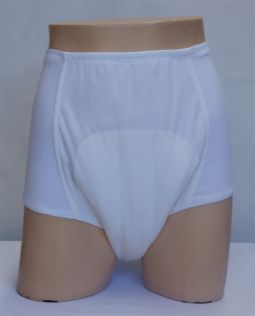 https://res.cloudinary.com/iagroup/image/upload/Website properties/store.independenceaustralia.com/Product images/16261500.jpg?1549421355