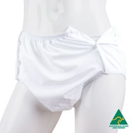 https://res.cloudinary.com/iagroup/image/upload/Website properties/store.independenceaustralia.com/Product images/16261790.jpg?1614808769