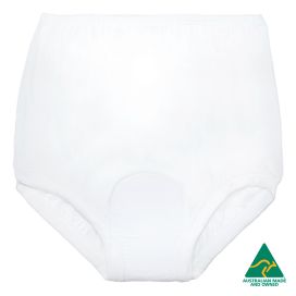 https://res.cloudinary.com/iagroup/image/upload/Website properties/store.independenceaustralia.com/Product images/16261815.jpg?1592272223