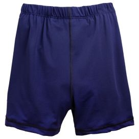 https://res.cloudinary.com/iagroup/image/upload/Website properties/store.independenceaustralia.com/Product images/16261845.jpg?1603676288
