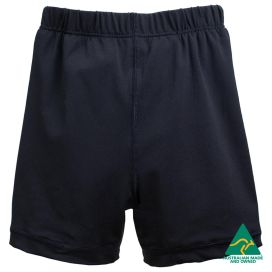 https://res.cloudinary.com/iagroup/image/upload/Website properties/store.independenceaustralia.com/Product images/16261860.jpg?1614808746
