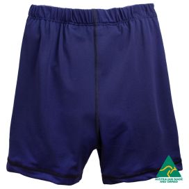 https://res.cloudinary.com/iagroup/image/upload/Website properties/store.independenceaustralia.com/Product images/16261870.jpg?1614808747