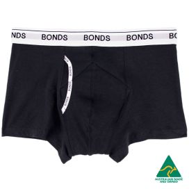 https://res.cloudinary.com/iagroup/image/upload/Website properties/store.independenceaustralia.com/Product images/16261921.jpg?1591939117