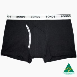 https://res.cloudinary.com/iagroup/image/upload/Website properties/store.independenceaustralia.com/Product images/16261951.jpg?1591939182