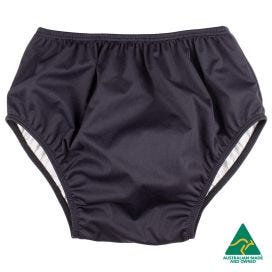 https://res.cloudinary.com/iagroup/image/upload/Website properties/store.independenceaustralia.com/Product images/16262015.jpg?1614824075