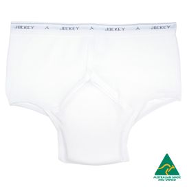https://res.cloudinary.com/iagroup/image/upload/Website properties/store.independenceaustralia.com/Product images/16262055.jpg?1614824077
