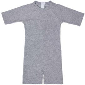 https://res.cloudinary.com/iagroup/image/upload/Website properties/store.independenceaustralia.com/Product images/16262215.jpg?1590032286