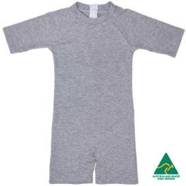 https://res.cloudinary.com/iagroup/image/upload/Website properties/store.independenceaustralia.com/Product images/16262220.jpg?1614824068