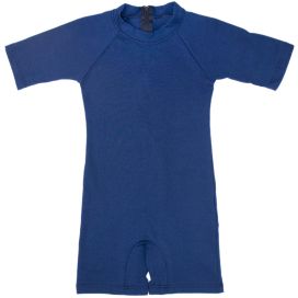 https://res.cloudinary.com/iagroup/image/upload/Website properties/store.independenceaustralia.com/Product images/16262275.jpg?1590032289