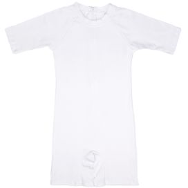 https://res.cloudinary.com/iagroup/image/upload/Website properties/store.independenceaustralia.com/Product images/16262385.jpg?1590032290