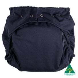 https://res.cloudinary.com/iagroup/image/upload/Website properties/store.independenceaustralia.com/Product images/16262510.jpg?1614824069