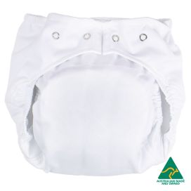 https://res.cloudinary.com/iagroup/image/upload/Website properties/store.independenceaustralia.com/Product images/16262535.jpg