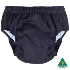 https://res.cloudinary.com/iagroup/image/upload/Website properties/store.independenceaustralia.com/Product images/16262570.jpg?1614824071