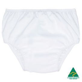 https://res.cloudinary.com/iagroup/image/upload/Website properties/store.independenceaustralia.com/Product images/16262710.jpg?1614824071