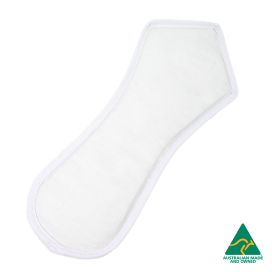 https://res.cloudinary.com/iagroup/image/upload/Website properties/store.independenceaustralia.com/Product images/16262860.jpg?1614824072