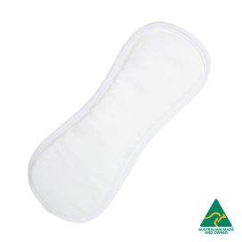 https://res.cloudinary.com/iagroup/image/upload/Website properties/store.independenceaustralia.com/Product images/16262910.jpg?1591155974