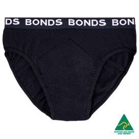 https://res.cloudinary.com/iagroup/image/upload/Website properties/store.independenceaustralia.com/Product images/16263135.jpg