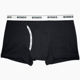 https://res.cloudinary.com/iagroup/image/upload/Website properties/store.independenceaustralia.com/Product images/16263260.jpg?1590035619