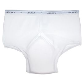 https://res.cloudinary.com/iagroup/image/upload/Website properties/store.independenceaustralia.com/Product images/16263500.jpg