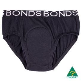 https://res.cloudinary.com/iagroup/image/upload/Website properties/store.independenceaustralia.com/Product images/16263815.jpg