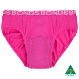 https://res.cloudinary.com/iagroup/image/upload/Website properties/store.independenceaustralia.com/Product images/16263860.jpg