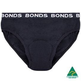 https://res.cloudinary.com/iagroup/image/upload/Website properties/store.independenceaustralia.com/Product images/16263950.jpg