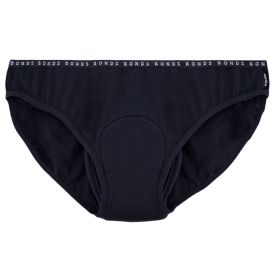 https://res.cloudinary.com/iagroup/image/upload/Website properties/store.independenceaustralia.com/Product images/16264005.jpg
