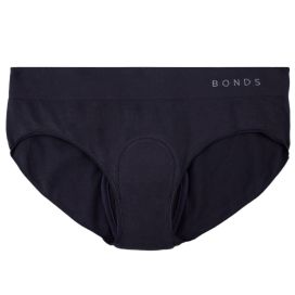 https://res.cloudinary.com/iagroup/image/upload/Website properties/store.independenceaustralia.com/Product images/16264040.jpg