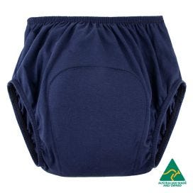 https://res.cloudinary.com/iagroup/image/upload/Website properties/store.independenceaustralia.com/Product images/16264270.jpg?1593402582