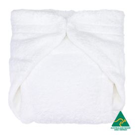 https://res.cloudinary.com/iagroup/image/upload/Website properties/store.independenceaustralia.com/Product images/16264280.jpg?1614571699