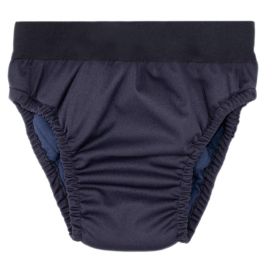 https://res.cloudinary.com/iagroup/image/upload/Website properties/store.independenceaustralia.com/Product images/16264345.jpg