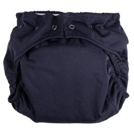 https://res.cloudinary.com/iagroup/image/upload/Website properties/store.independenceaustralia.com/Product images/16264410.jpg