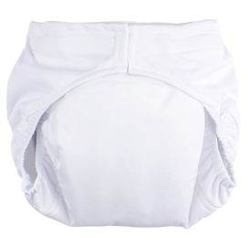 https://res.cloudinary.com/iagroup/image/upload/Website properties/store.independenceaustralia.com/Product images/16264495.jpg