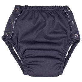 https://res.cloudinary.com/iagroup/image/upload/Website properties/store.independenceaustralia.com/Product images/16264540.jpg