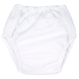 https://res.cloudinary.com/iagroup/image/upload/Website properties/store.independenceaustralia.com/Product images/16264615.jpg?1590458840