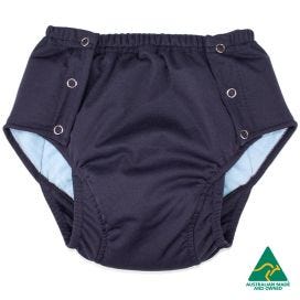 https://res.cloudinary.com/iagroup/image/upload/Website properties/store.independenceaustralia.com/Product images/16264670.jpg