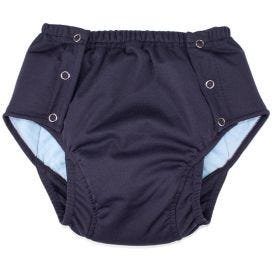 https://res.cloudinary.com/iagroup/image/upload/Website properties/store.independenceaustralia.com/Product images/16264675.jpg