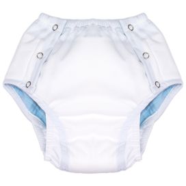 https://res.cloudinary.com/iagroup/image/upload/Website properties/store.independenceaustralia.com/Product images/16264680.jpg