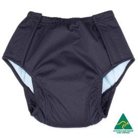 https://res.cloudinary.com/iagroup/image/upload/Website properties/store.independenceaustralia.com/Product images/16264695.jpg?1614571701