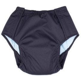 https://res.cloudinary.com/iagroup/image/upload/Website properties/store.independenceaustralia.com/Product images/16264705.jpg?1590458843