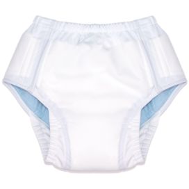 https://res.cloudinary.com/iagroup/image/upload/Website properties/store.independenceaustralia.com/Product images/16264750.jpg?1590458851