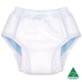 https://res.cloudinary.com/iagroup/image/upload/Website properties/store.independenceaustralia.com/Product images/16264760.jpg?1614571702