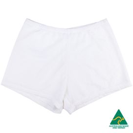 https://res.cloudinary.com/iagroup/image/upload/Website properties/store.independenceaustralia.com/Product images/16264820.jpg?1614571702