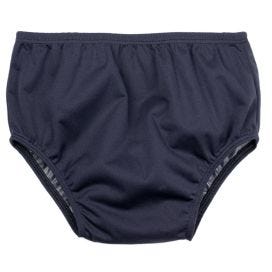https://res.cloudinary.com/iagroup/image/upload/Website properties/store.independenceaustralia.com/Product images/16264840.jpg