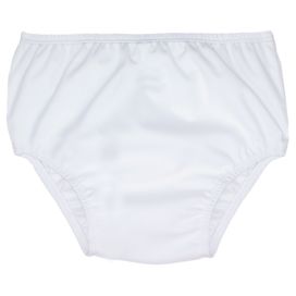 https://res.cloudinary.com/iagroup/image/upload/Website properties/store.independenceaustralia.com/Product images/16264860.jpg