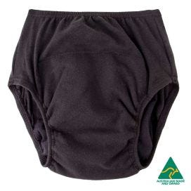 https://res.cloudinary.com/iagroup/image/upload/Website properties/store.independenceaustralia.com/Product images/16264946.jpg?1614650814