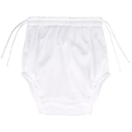 https://res.cloudinary.com/iagroup/image/upload/Website properties/store.independenceaustralia.com/Product images/16265020.jpg