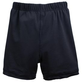 https://res.cloudinary.com/iagroup/image/upload/Website properties/store.independenceaustralia.com/Product images/16265035.jpg