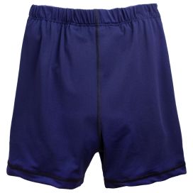 https://res.cloudinary.com/iagroup/image/upload/Website properties/store.independenceaustralia.com/Product images/16265095.jpg