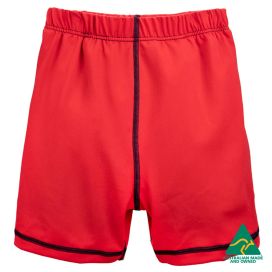 https://res.cloudinary.com/iagroup/image/upload/Website properties/store.independenceaustralia.com/Product images/16265175.jpg?1614571705